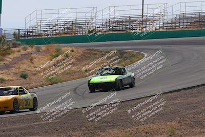 media/May-31-2025-CalClub SCCA (Sat) [[2c1a04e1ee]]/Race/Group 6/Turn 4b/